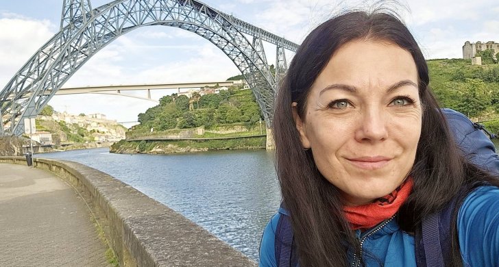 Zuzana cesta.jpg